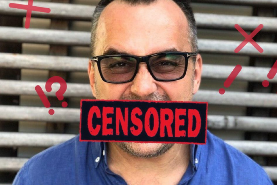 Почему дети – не цветы вашей жизни