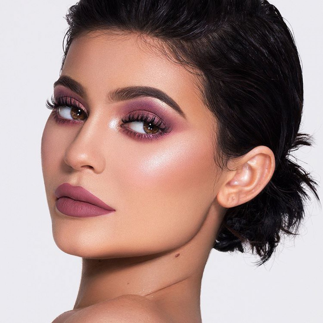 I want it all by Kylie