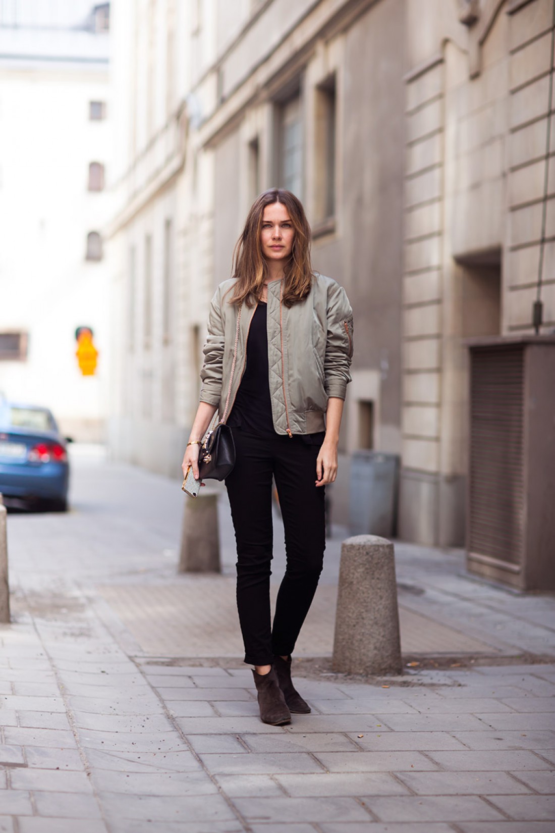 Вводи athleisure порционно