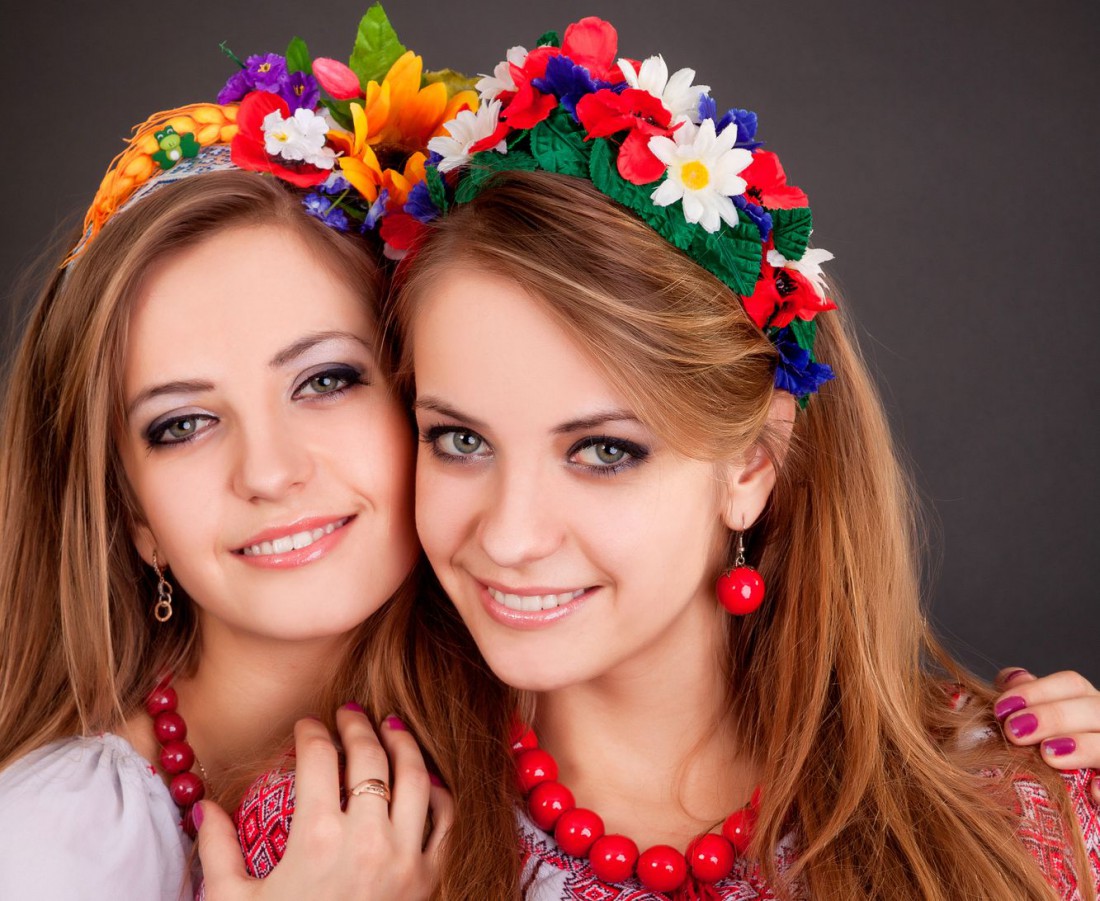Девичник