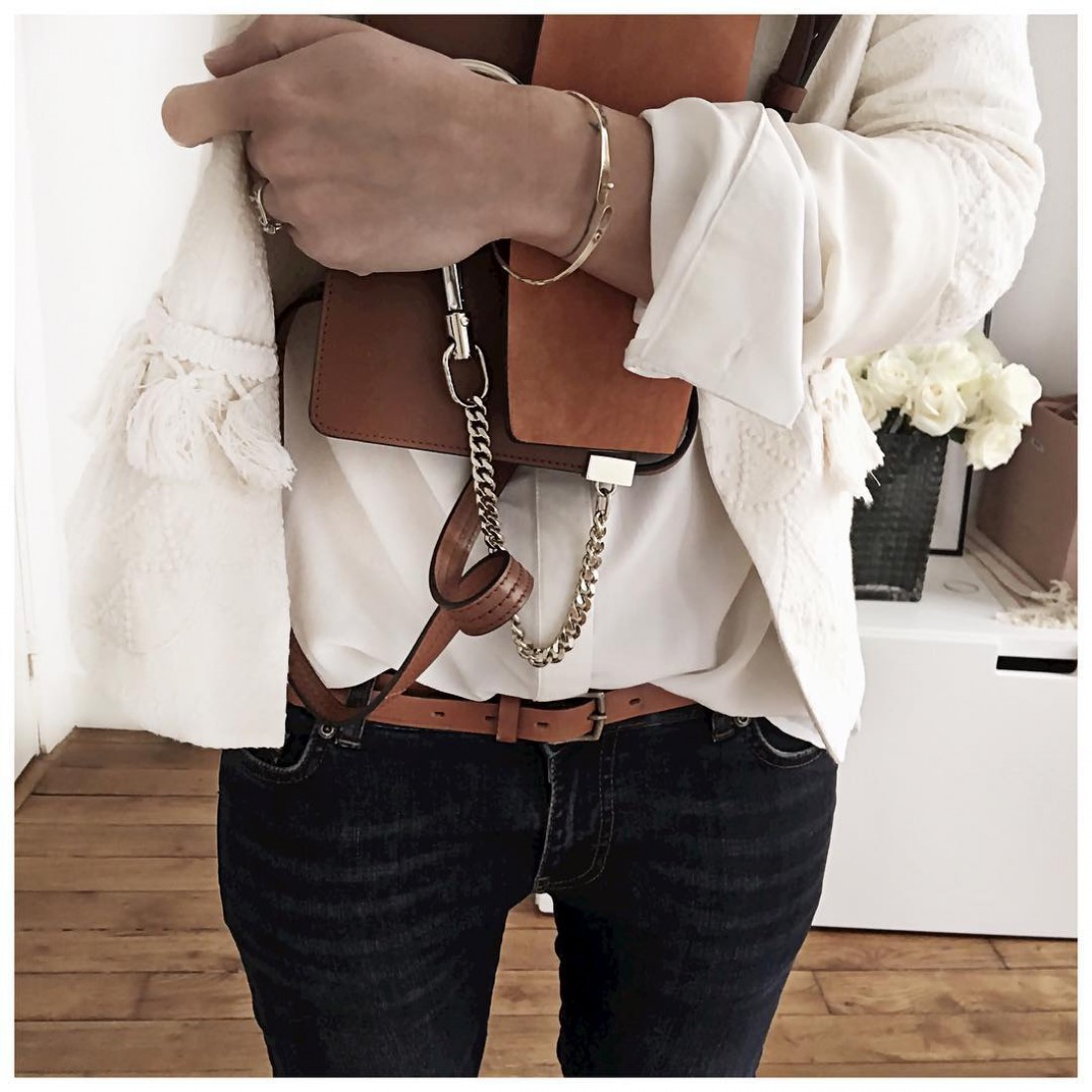 Dad style