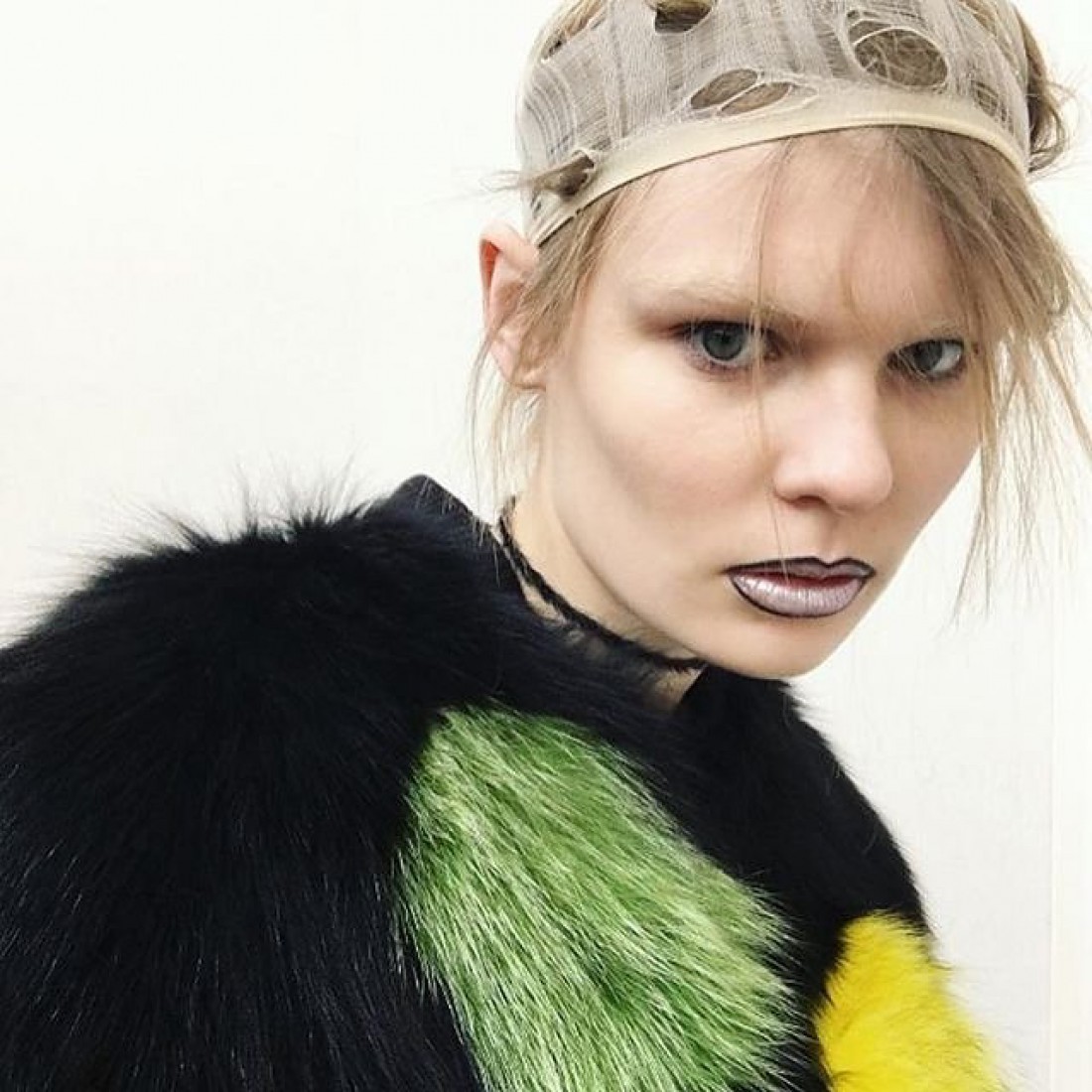 Maison Margiela 2016