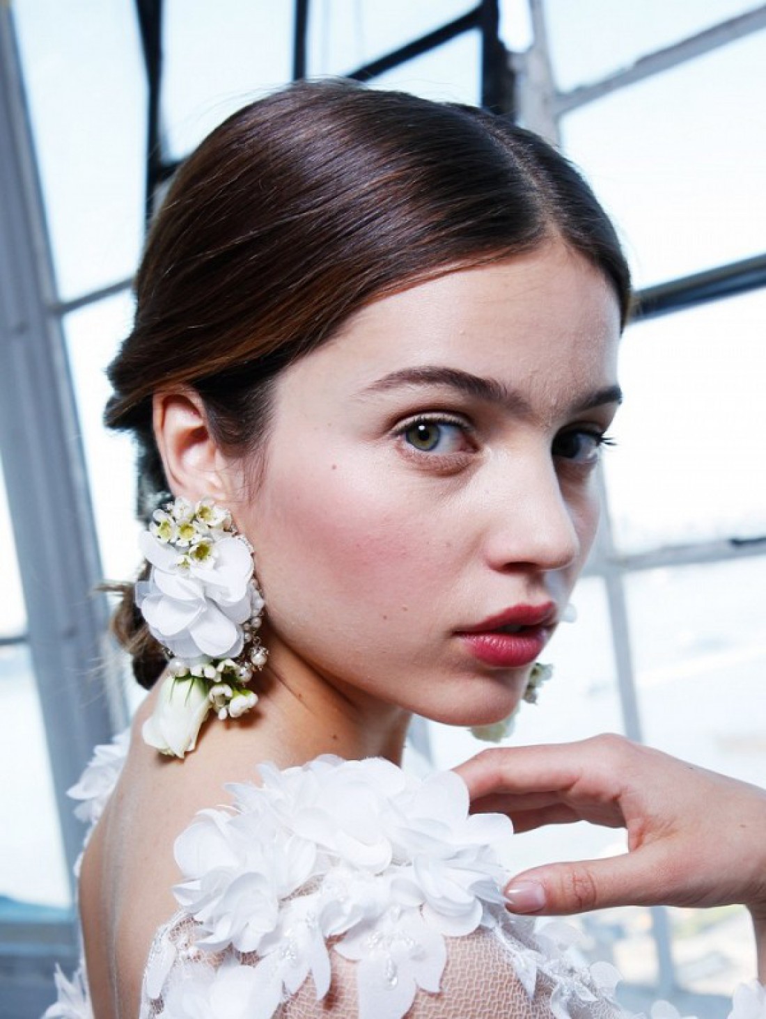 Marchesa