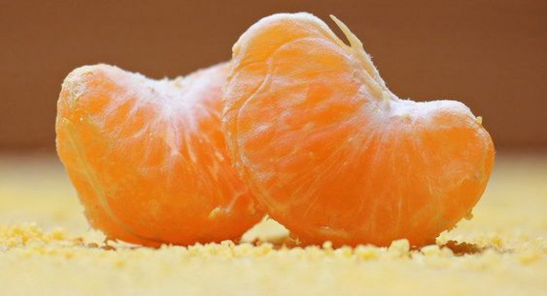 Как выбрать мандарины: 10 практичных советов