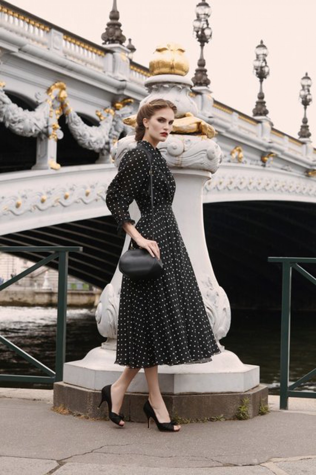 Алла Костромичева