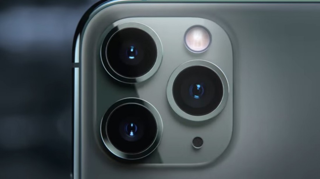 Новый iPhone 11: характеристики и цены новых смартфонов