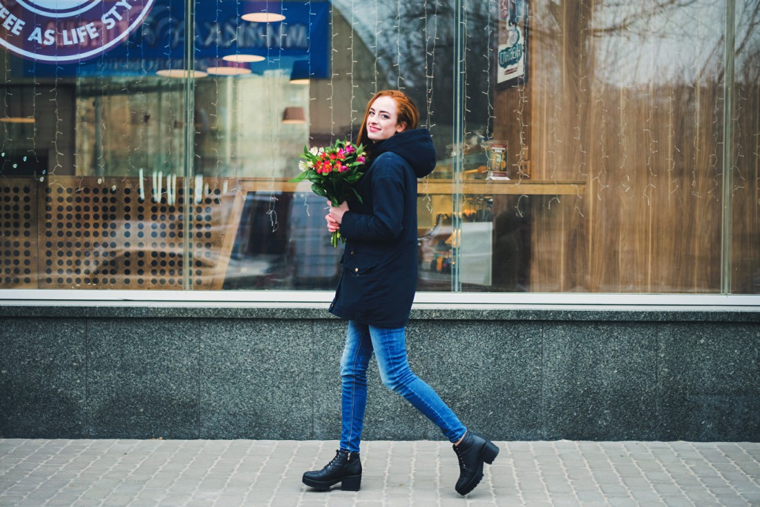 Ivona выбрала победительницу конкурса среди читательниц