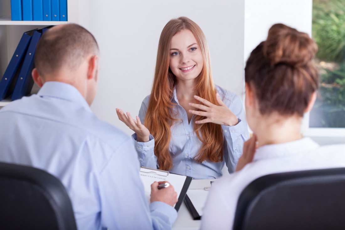 Собеседование почему вы хотите у нас работать Собеседование почему вы хотите у нас работать