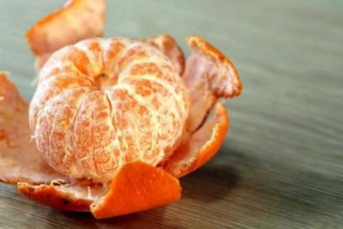 Как выбрать мандарины: 10 практичных советов