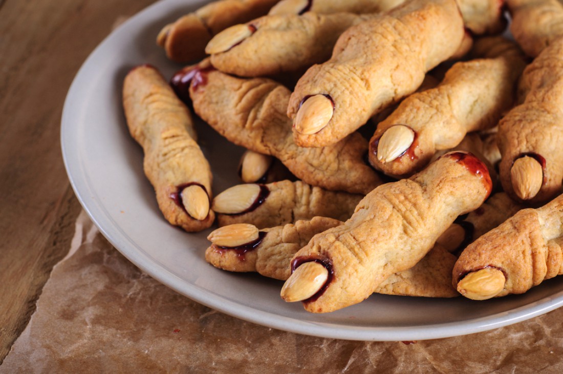Мясо по-французски в духовке рецепт со свининой