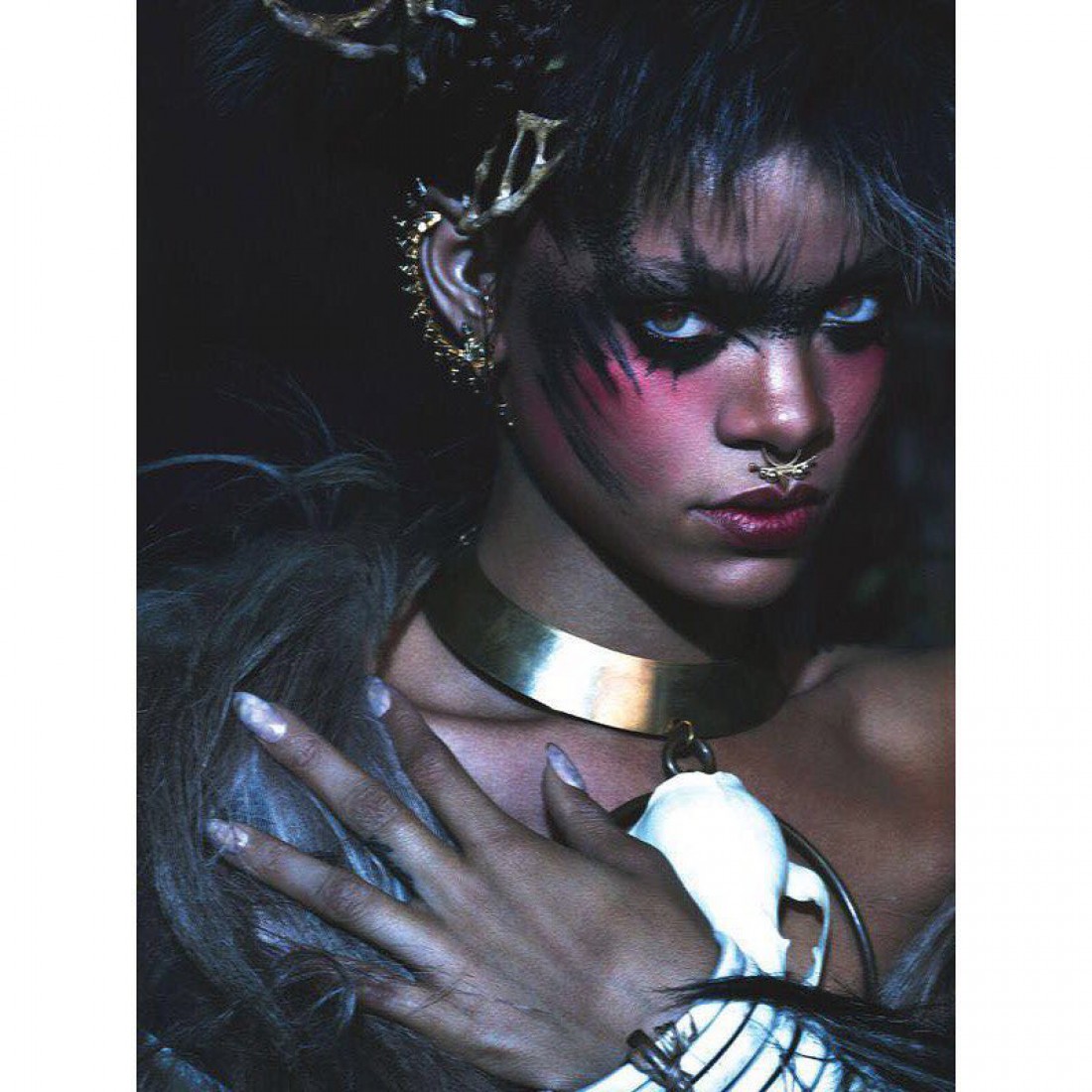 Fenty Beauty
