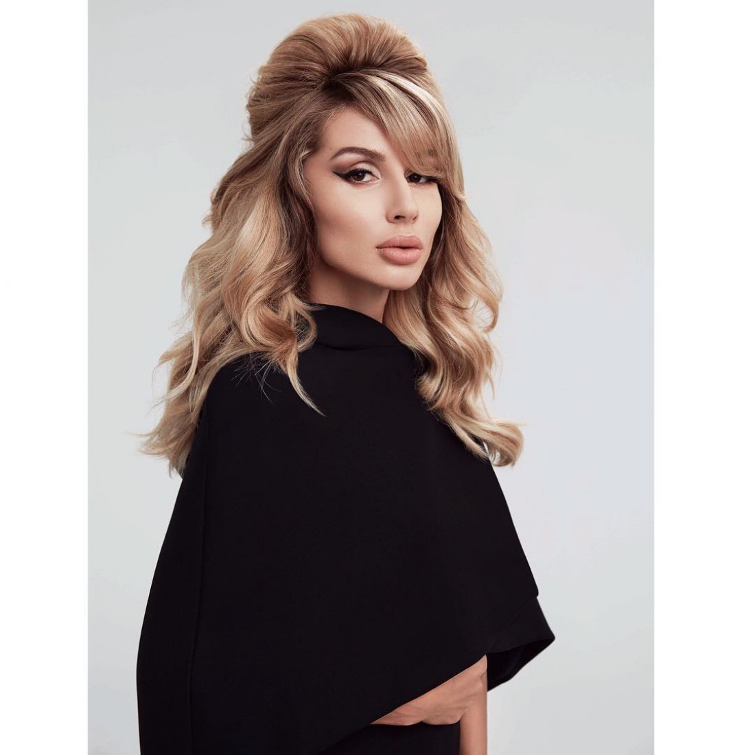 LOBODA