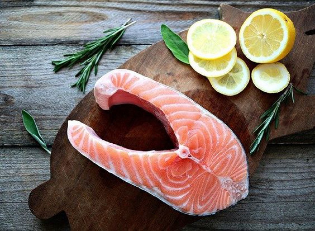 Как приготовить идеальный маринад для мяса: Полезные советы