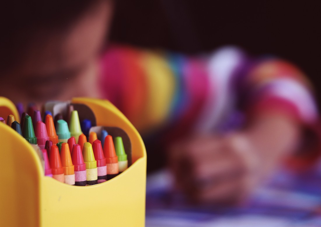 PinchukArtCentre Art Day