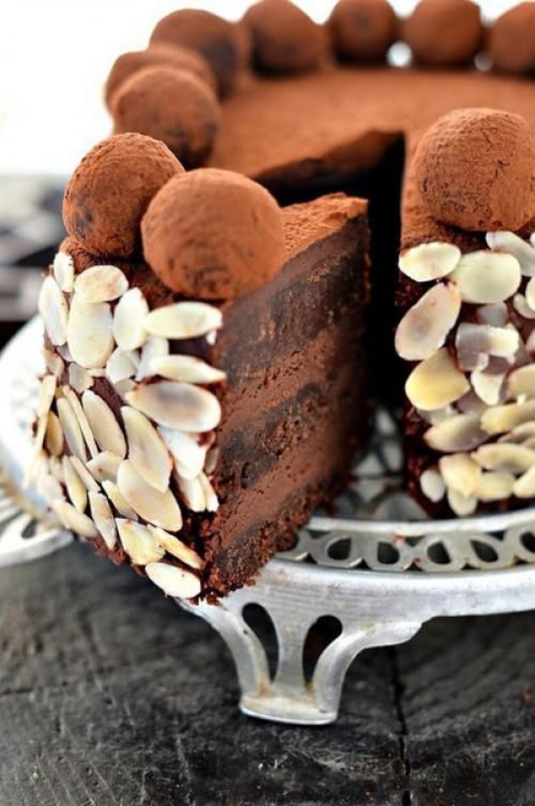 Аж слюнки текут! Любимые блюда знаков Зодиака