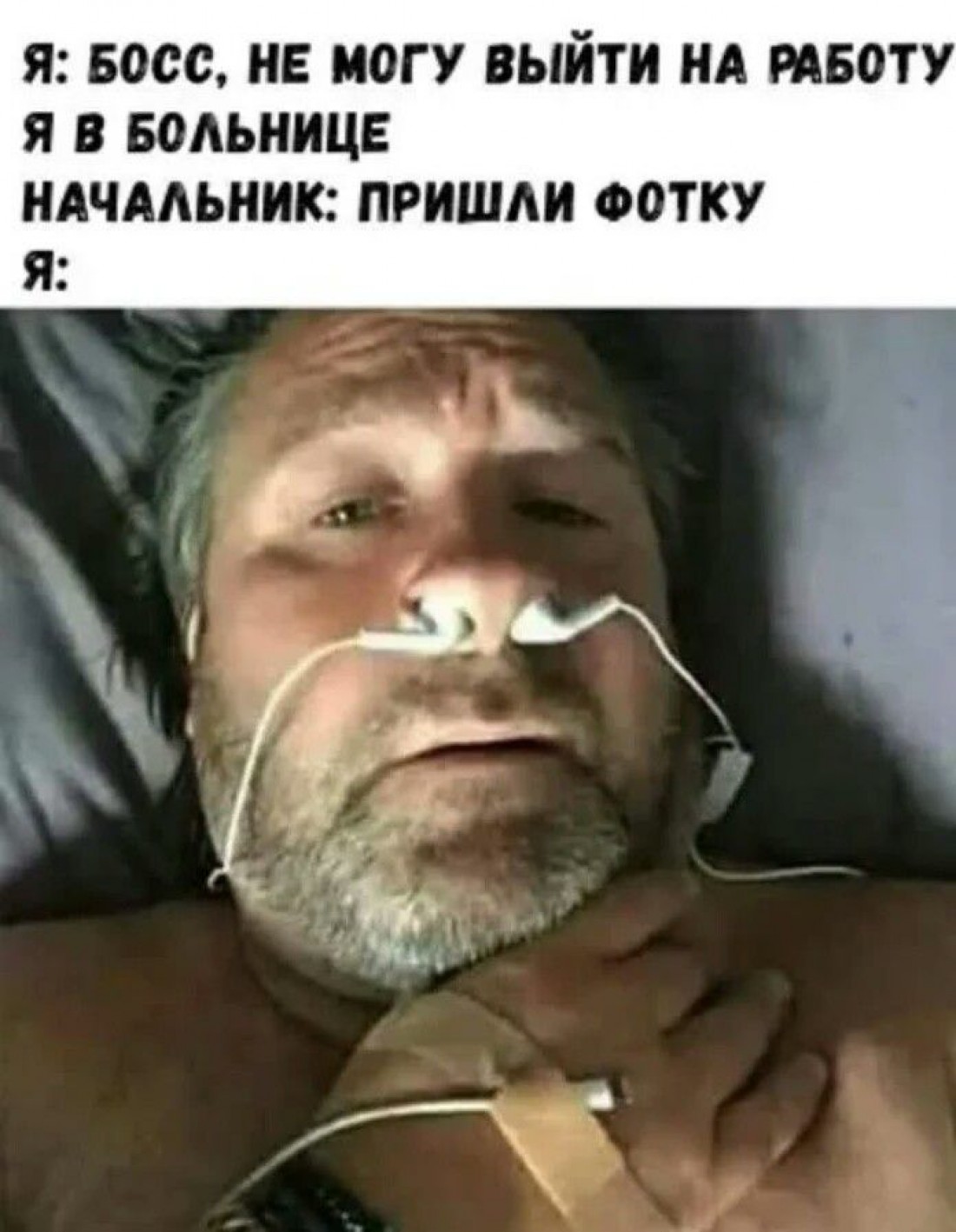 Ко Дню шефа: Смешные картинки про босса и начальство