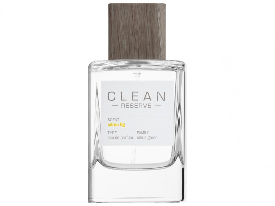 Clean Reserve Citron Fig