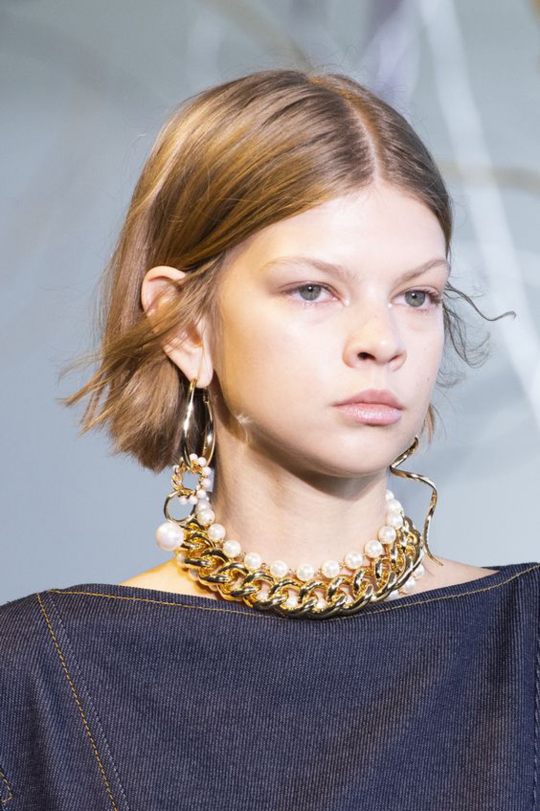 ТОП-7 самых лучших украшений на шею лета 2019