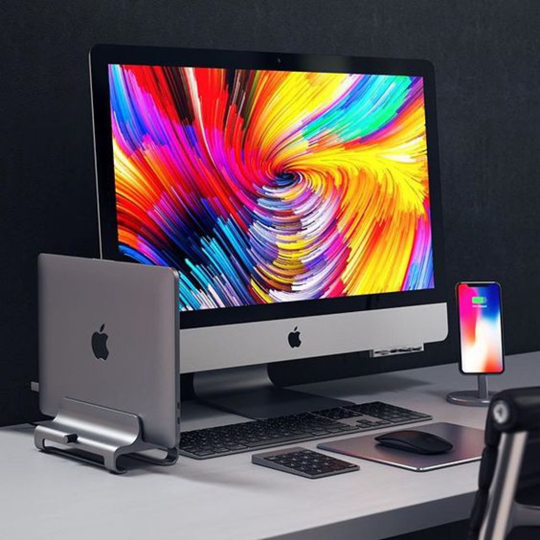 Презентация Apple весной 2020: что, где, а главное - когда?