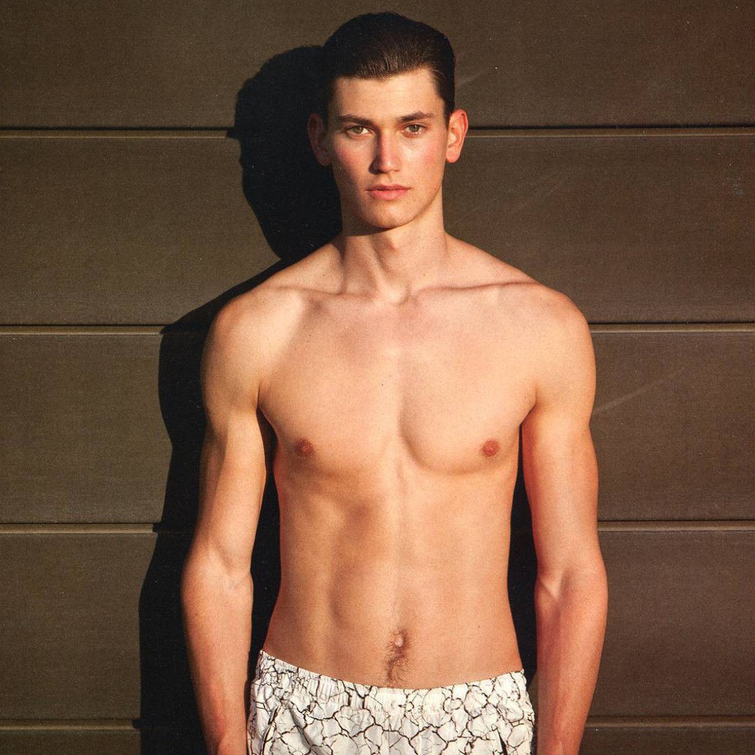 Дмитрий Лебедев