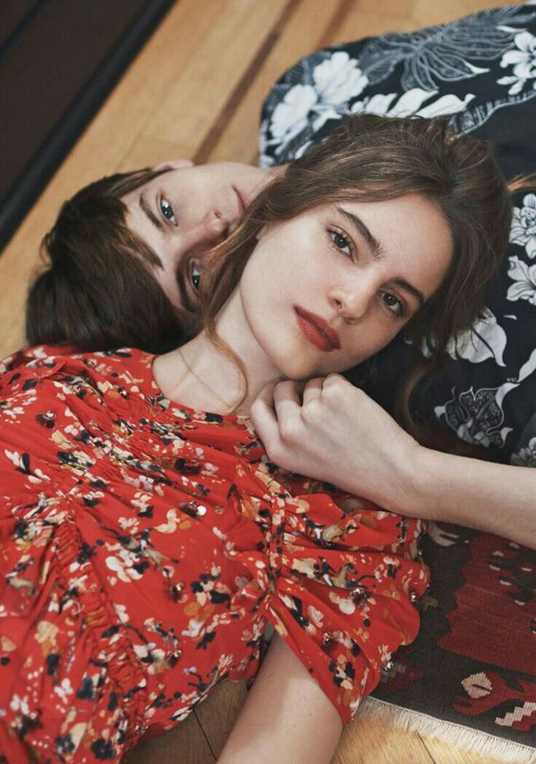 Как вернуть доверие в отношения? 5 простых шагов