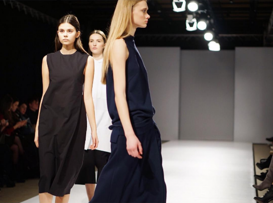 KAT FW 17-18