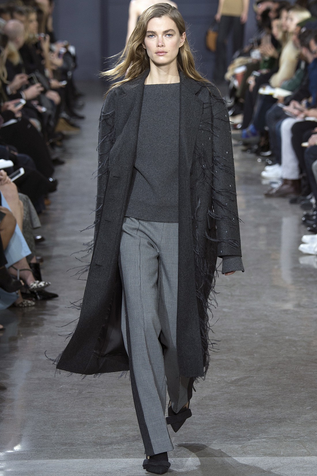 Jason Wu