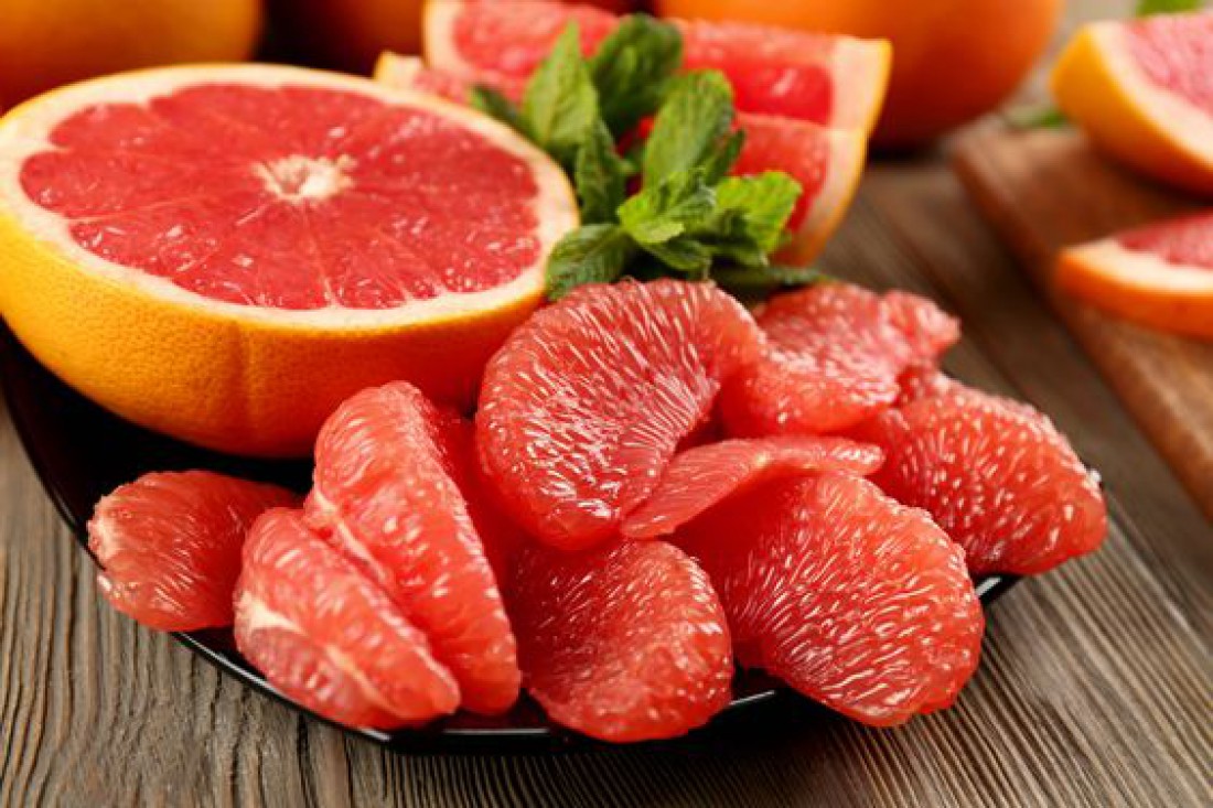Натуральные энергетики: 5 продуктов, которые бодрят не хуже кофе