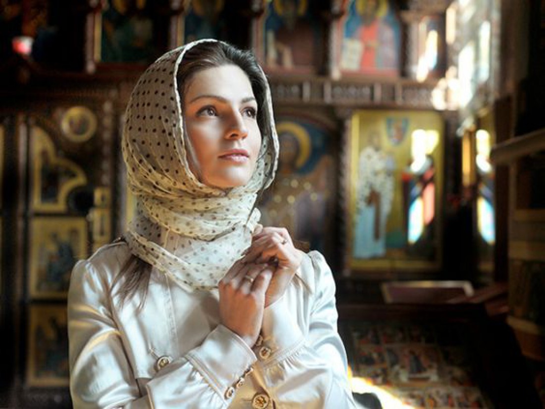 День Святителя Григория Богослова: история, приметы и традиции праздника