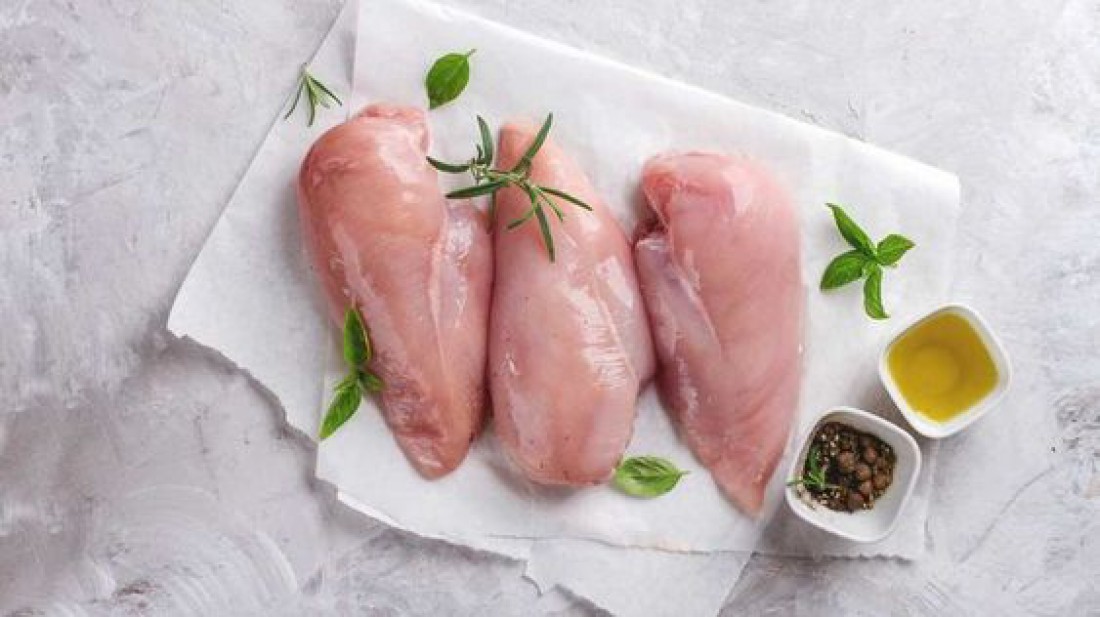 Как приготовить идеальный маринад для мяса: Полезные советы