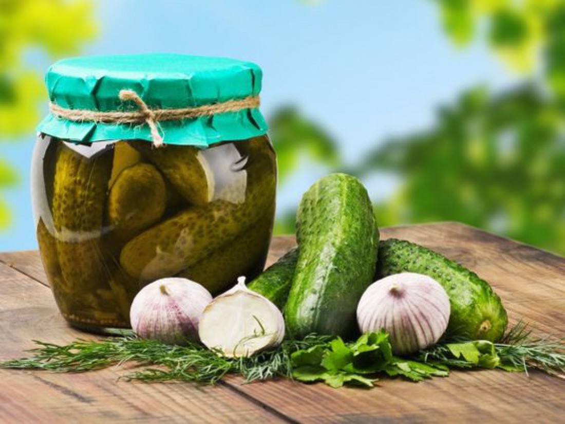 Шуточный гороскоп: Какое вы новогоднее блюдо?