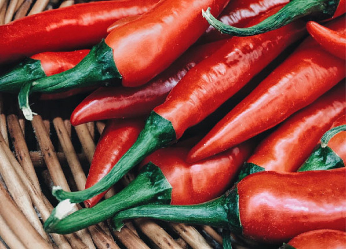 Топ продуктов, которые не стоит есть перед походом в тренажерный зал