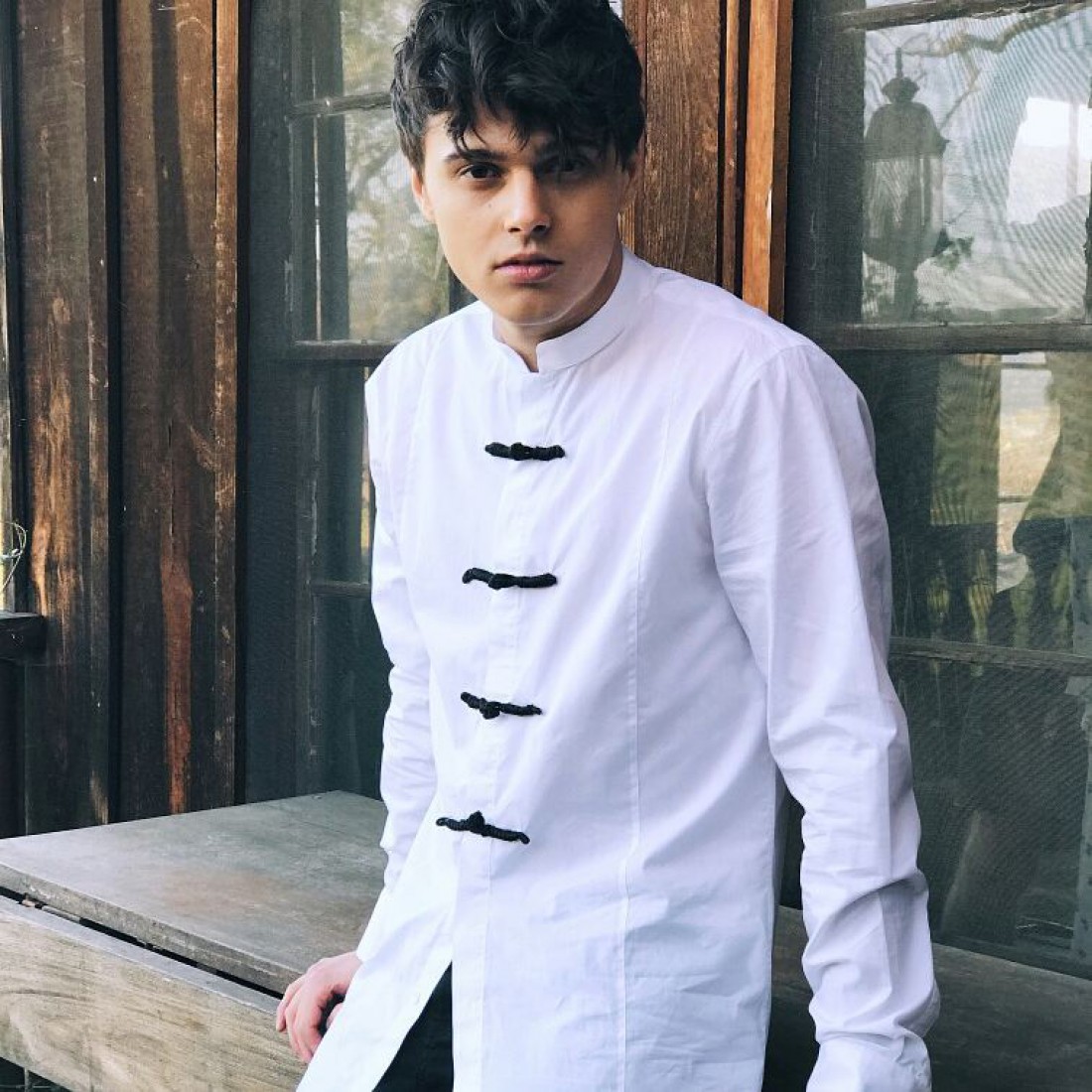 ALEKSEEV