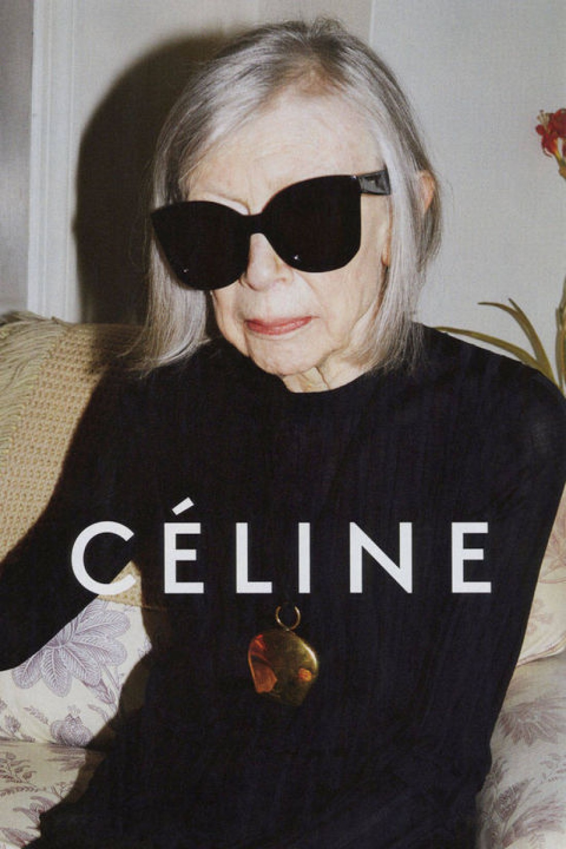 Céline