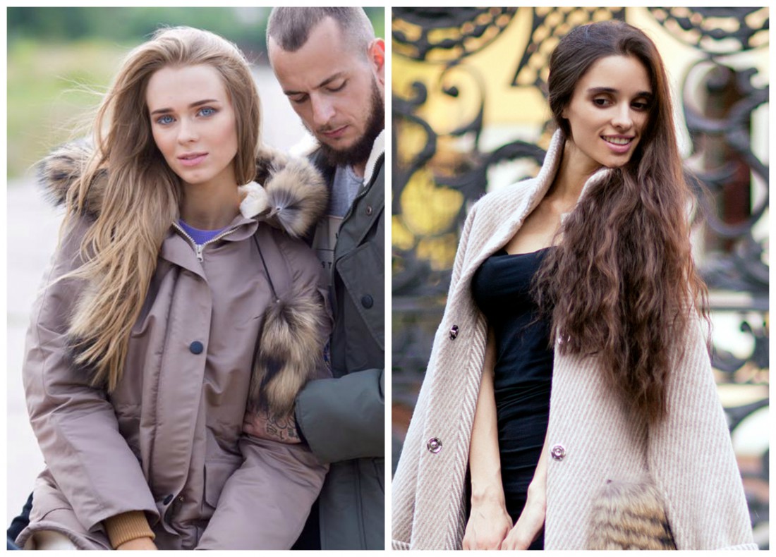 dasti и Kadanelli exclusive