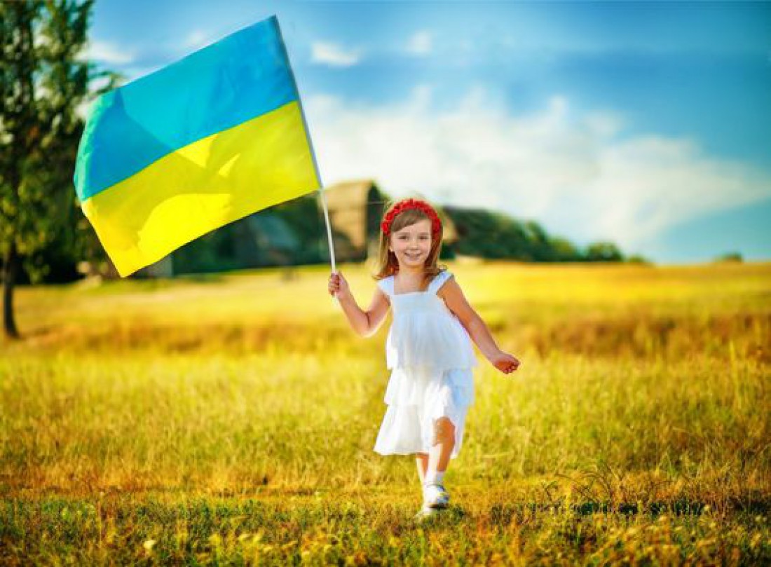 День независимости Украины 2019: история праздника и интересные факты
