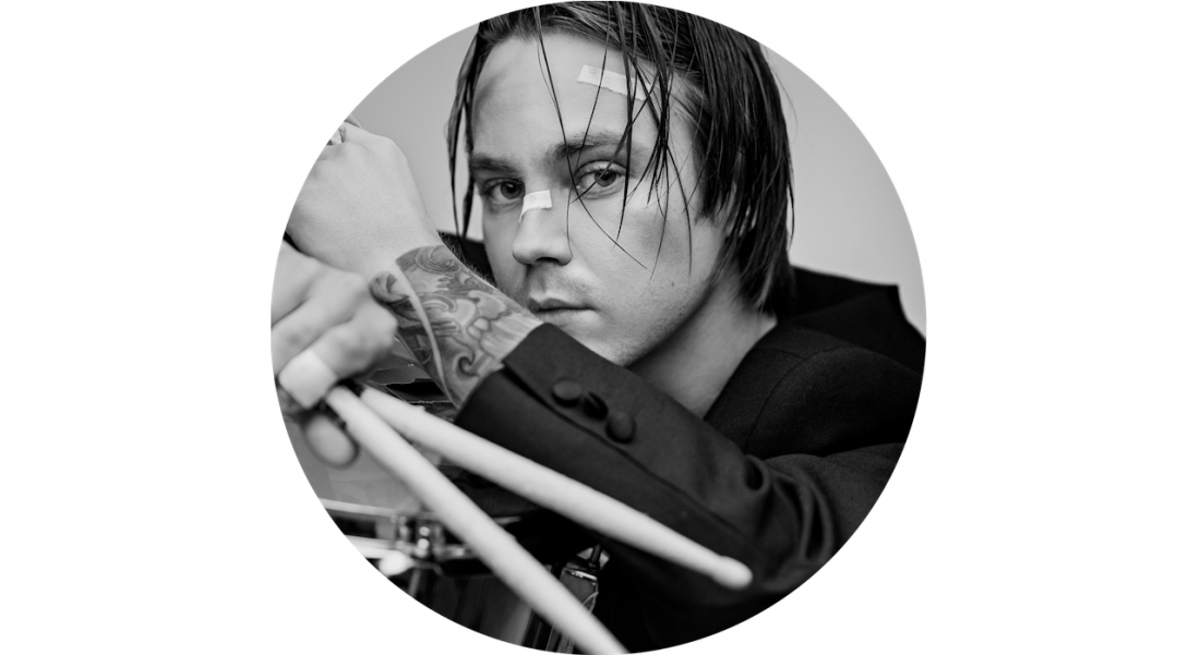 Artem Pivovarov