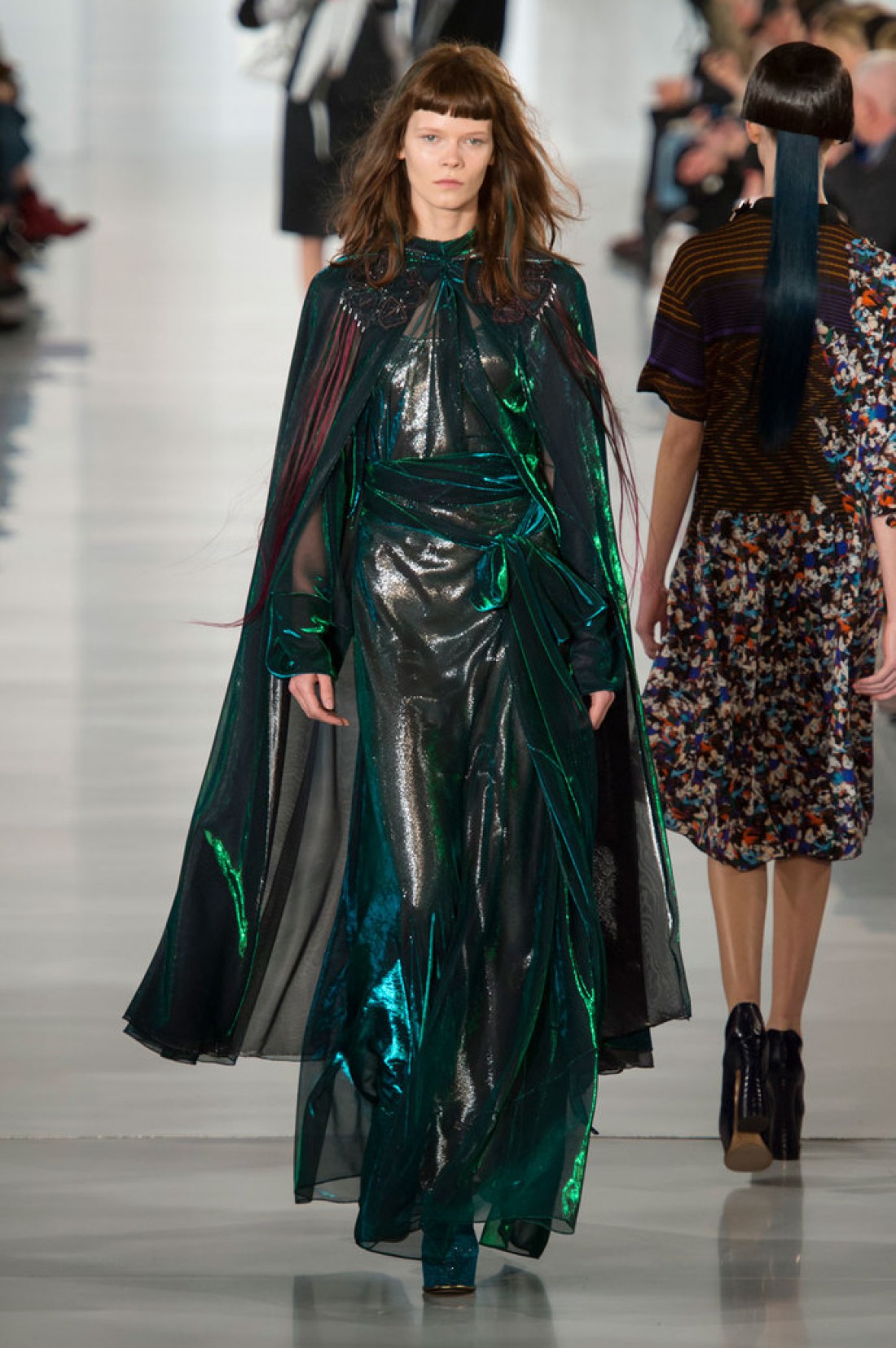 Maison Margiela 2016