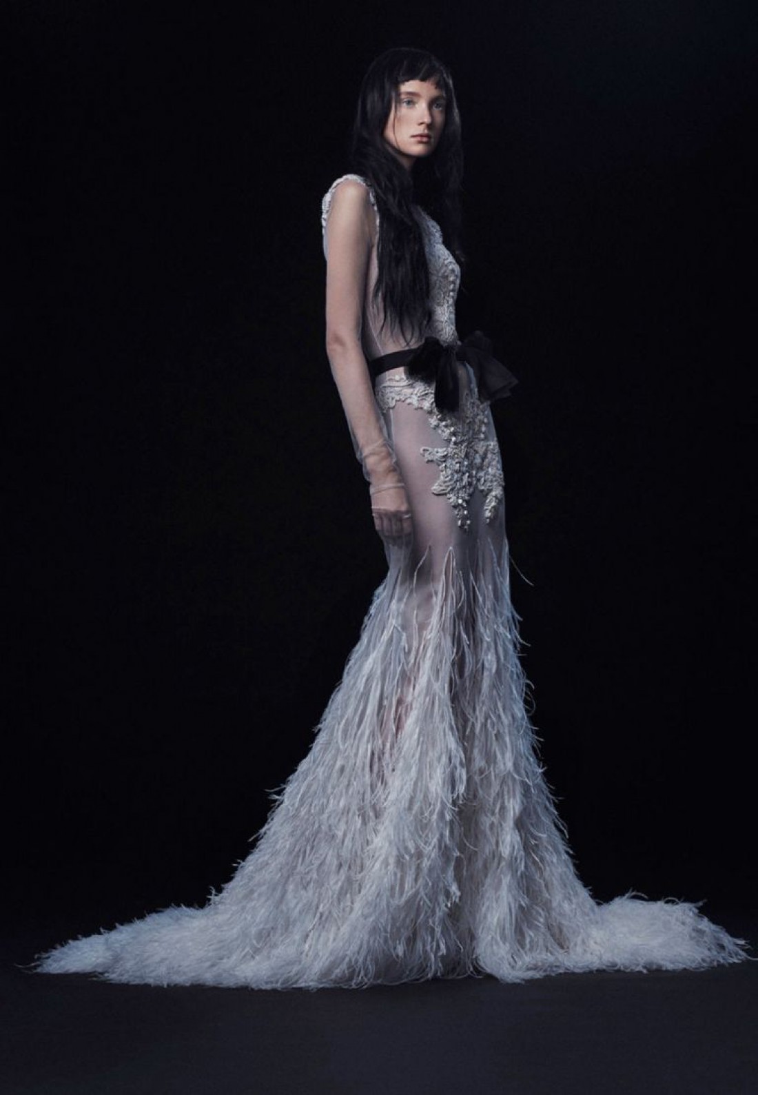 Vera Wang