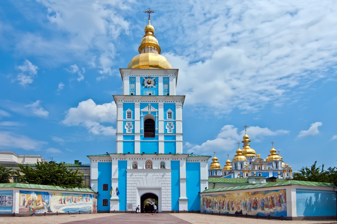 Когда Великий пост в 2017 году?