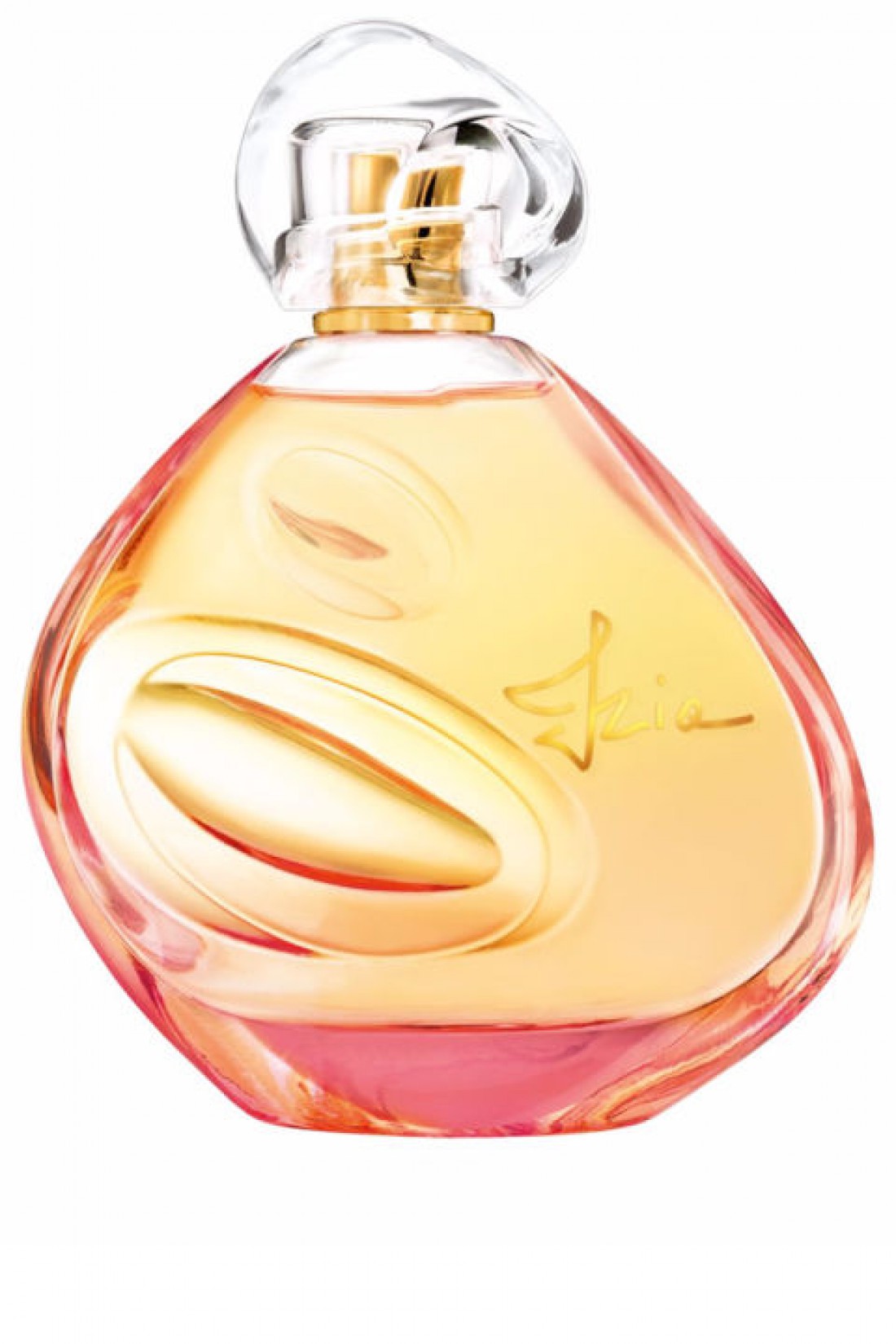 Sisley Paris