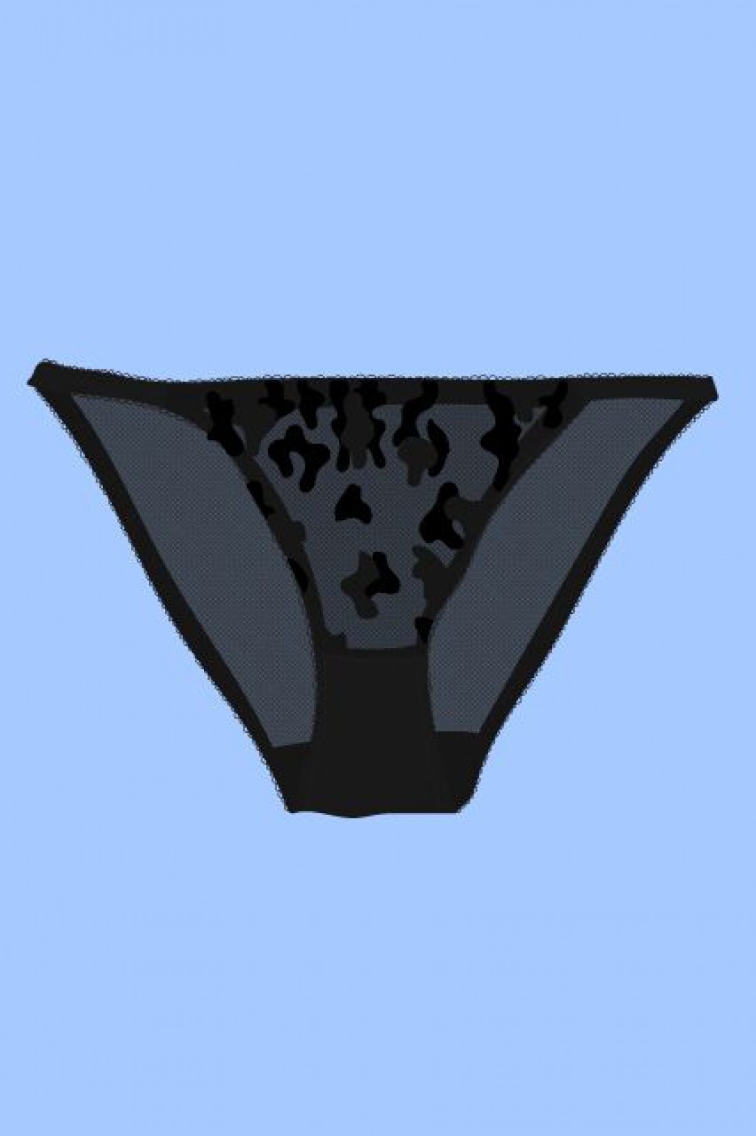 Бикини