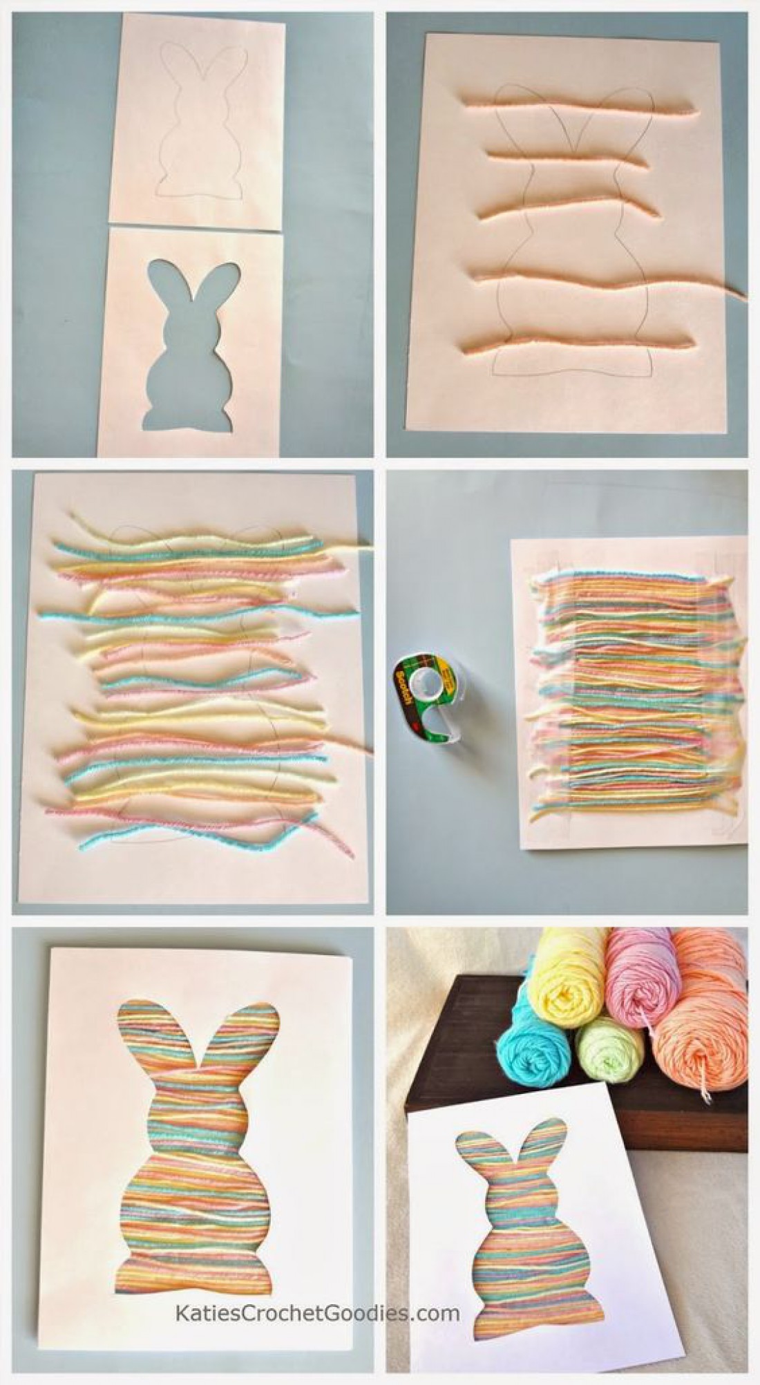 Pinterest своими руками Pinterest своими руками