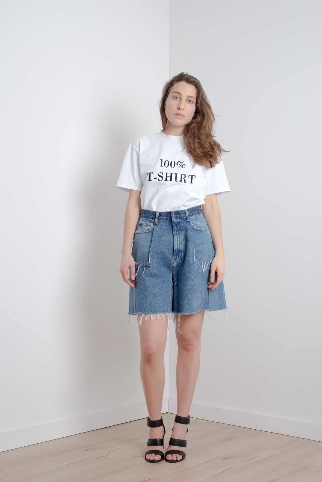 Ksenia Schnaider FW16-17