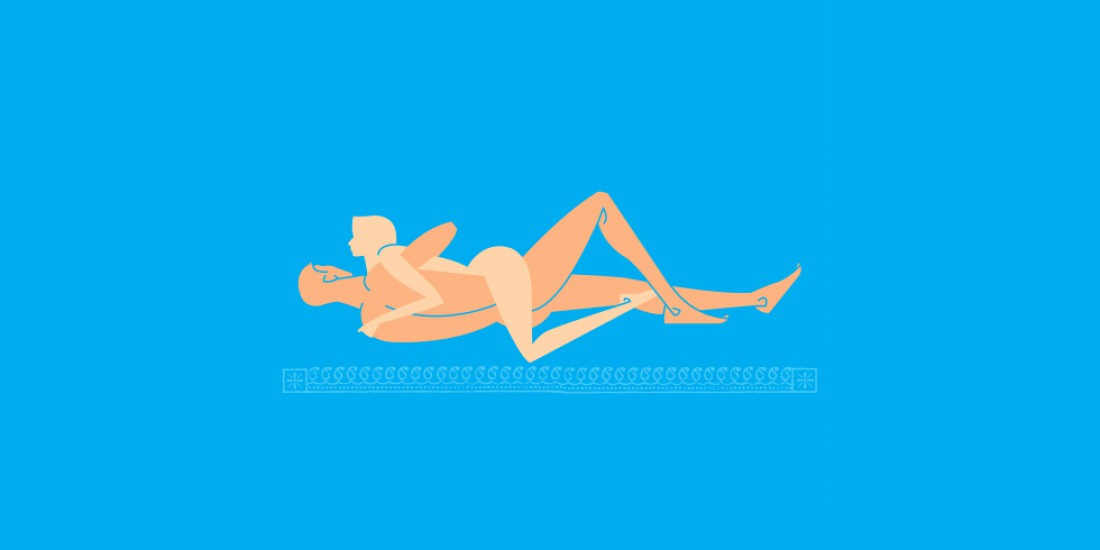 Поза 11