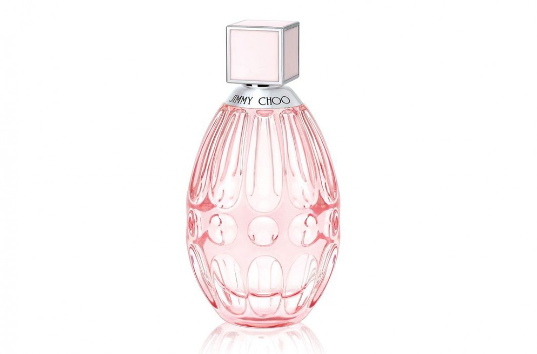 Jimmy Choo L'Eau