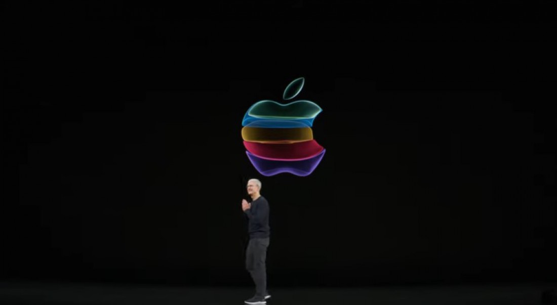 Новый iPhone 11: характеристики и цены новых смартфонов