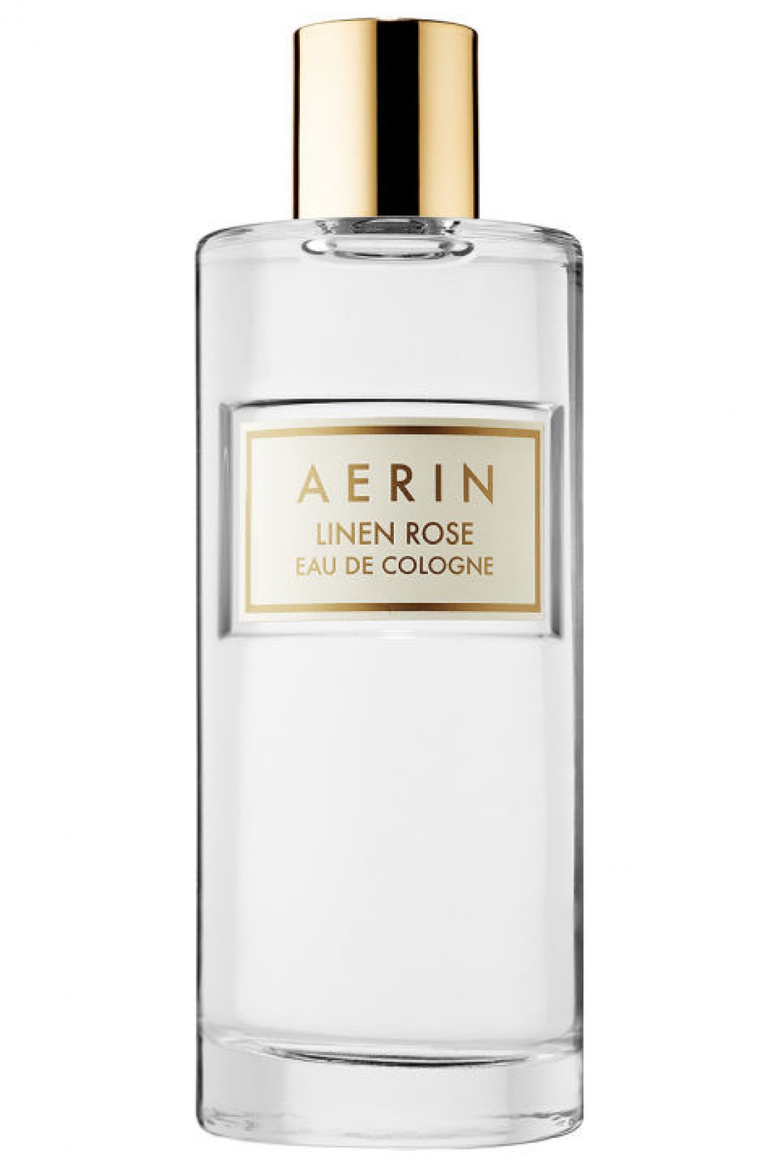 Aerin Linen Rose
