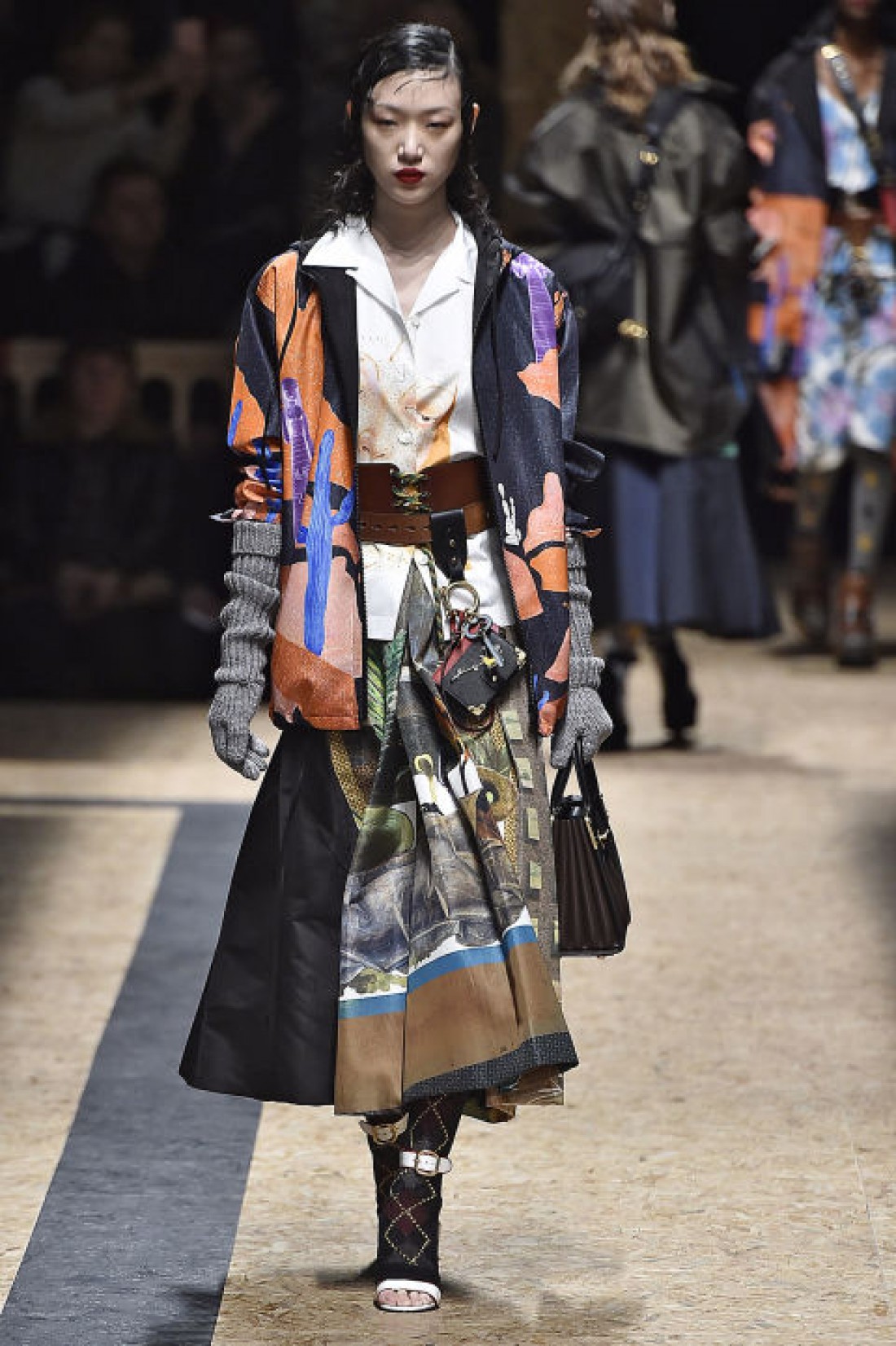 Prada