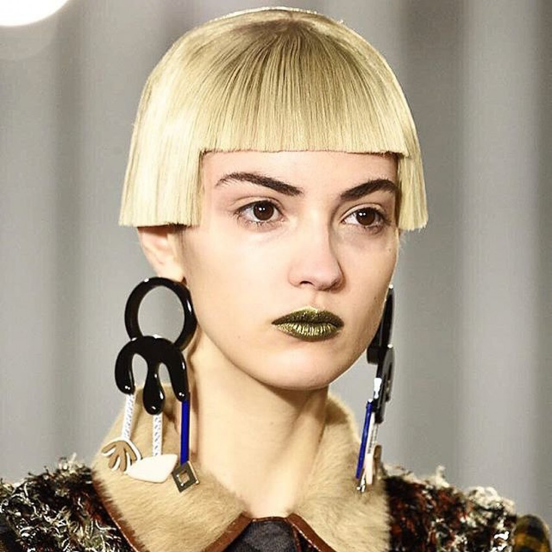 Maison Margiela 2016